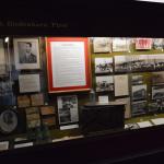 OTRA2014_1133 (September 01, 2014)